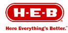 HEB Logo