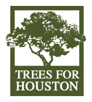 Trees For Houston