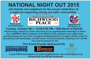 NNO 2015 postcard