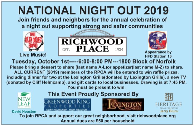 NNO Postcard 2019 A